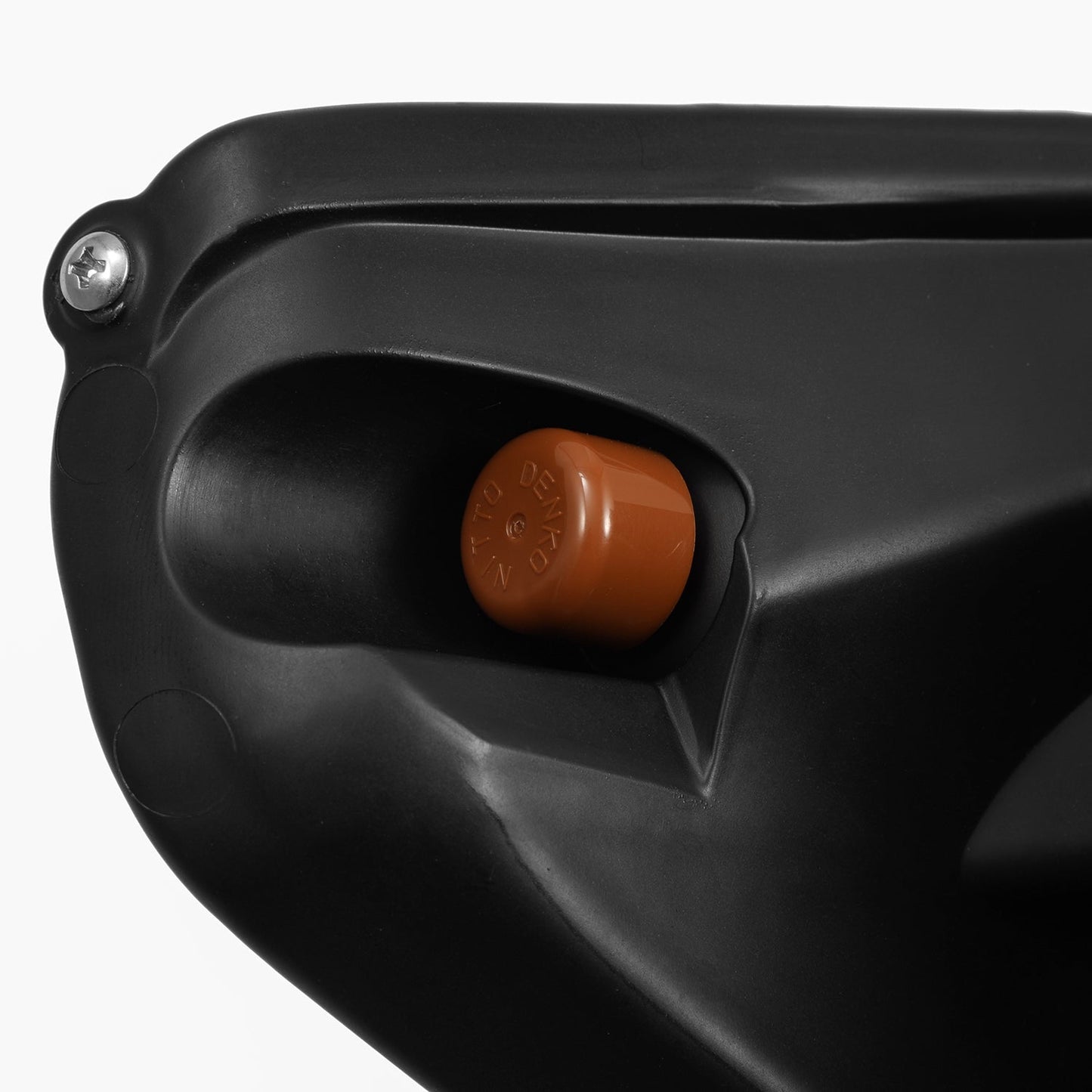 15-17 Ford Mustang/18-20 Mustang Shelby GT350/GT500 MK II NOVA-Series LED Projector Headlights Alpha-Black