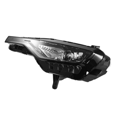 19+ Camaro RS headlights