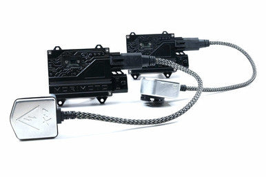 D2S Morimoto ballast