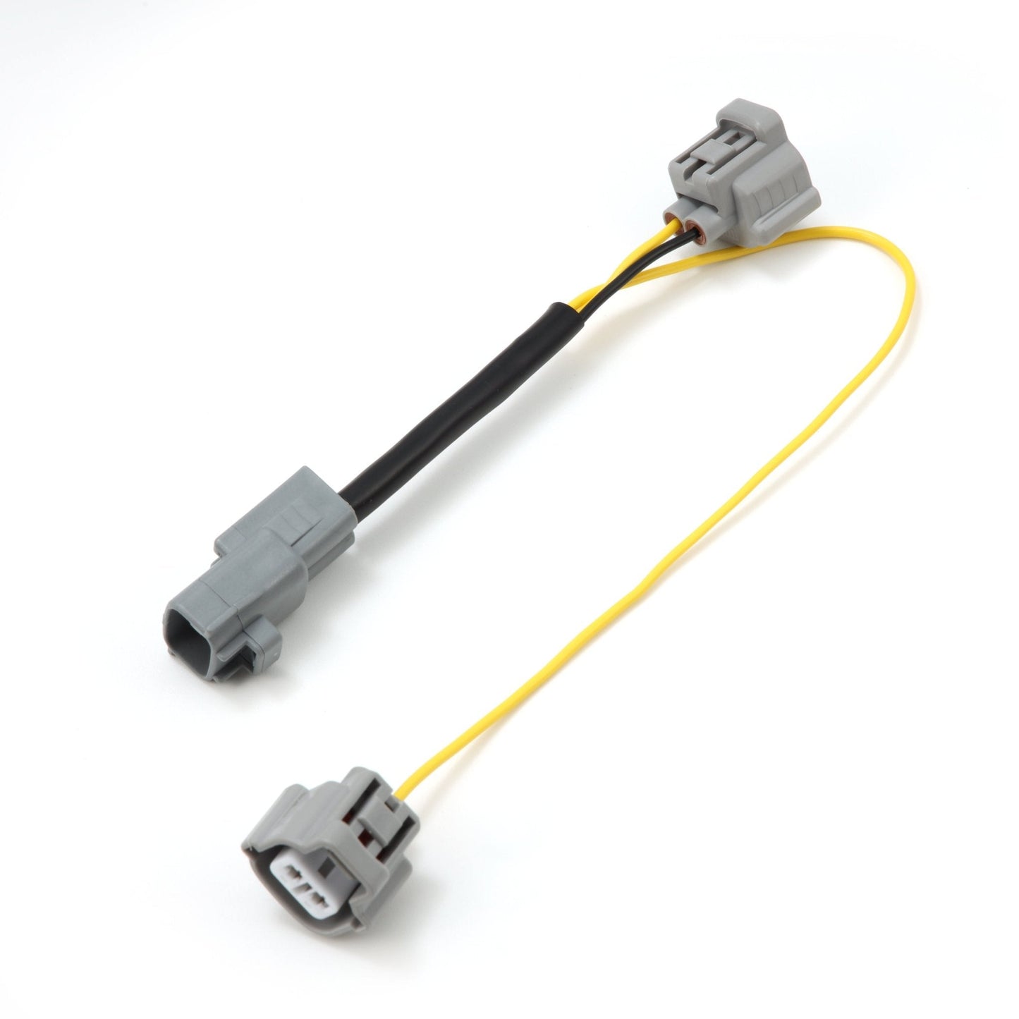 20-23 Lexus GX 460 Headlights Converters for Stock Headlights to AlphaRex Headlights