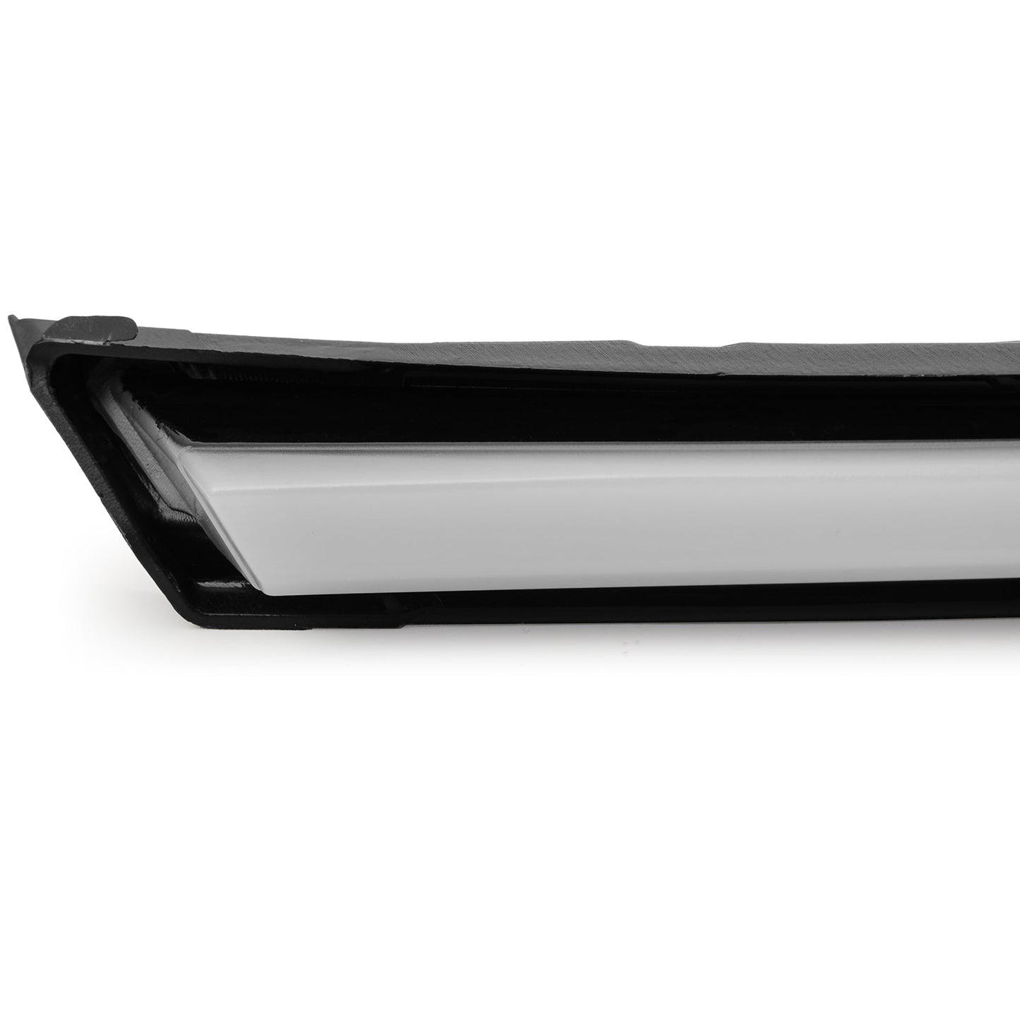 21-25 Toyota GR86/Subaru BRZ LUXX-Series LED Trunk Light Black