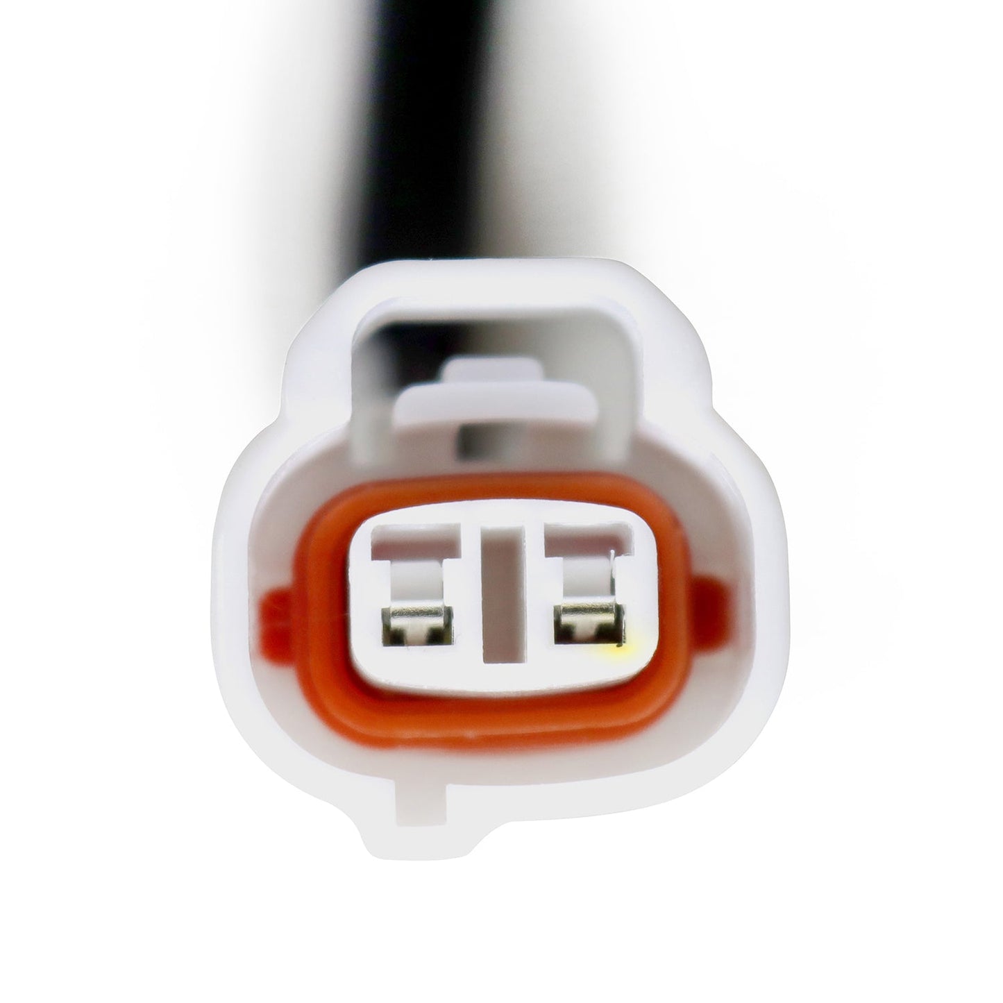 22-25 Toyota RAV4 (High Trim) Stock LED projector Headlights to AlphaRex Headlights Converters