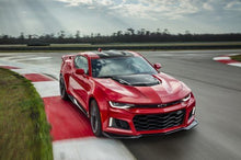 16-18 Camaro complete RS  DIY package