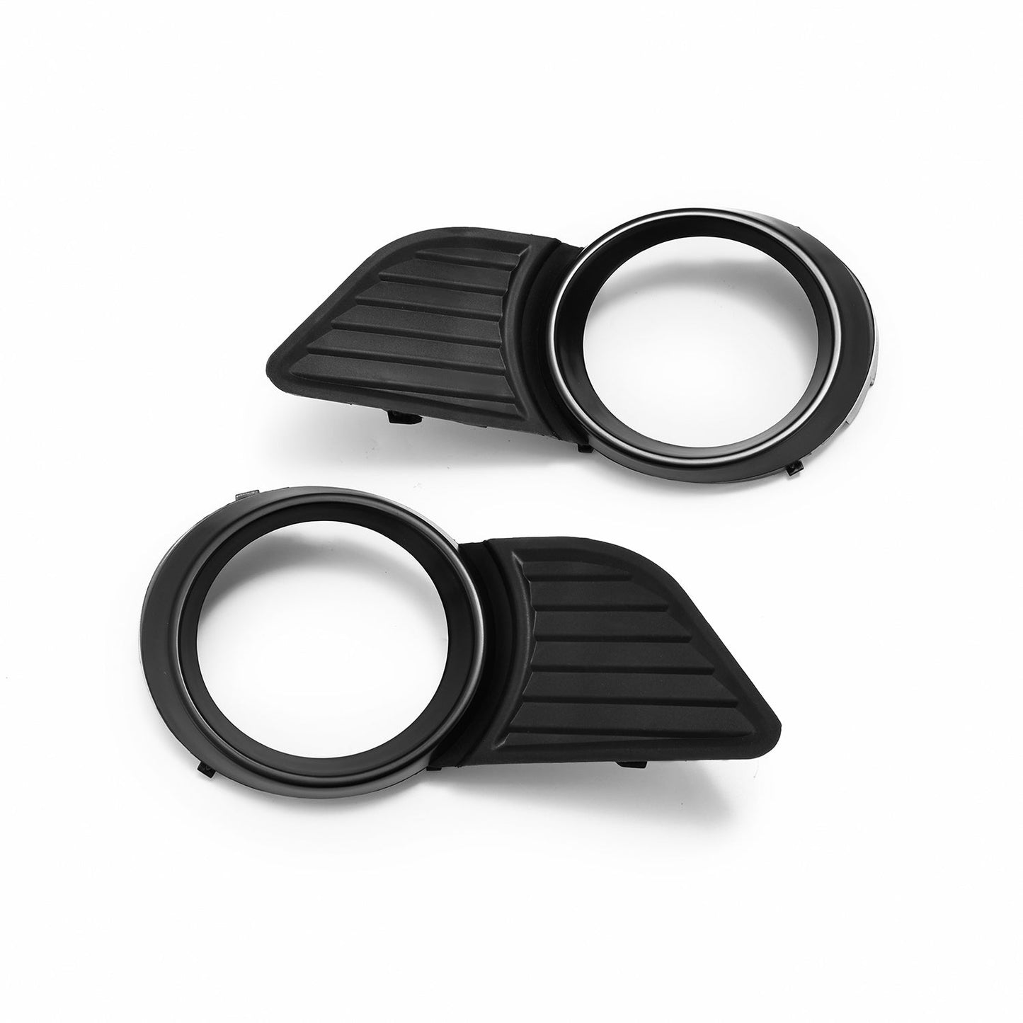 16-23 Toyota Tacoma DoubleTap Dual Color LED Projector Fog Lights