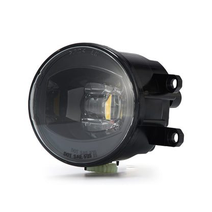 16-23 Toyota Tacoma DoubleTap Dual Color LED Projector Fog Lights
