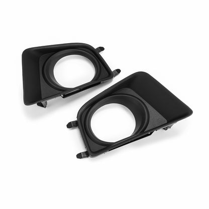 16-23 Toyota Tacoma DoubleTap Dual Color LED Projector Fog Lights