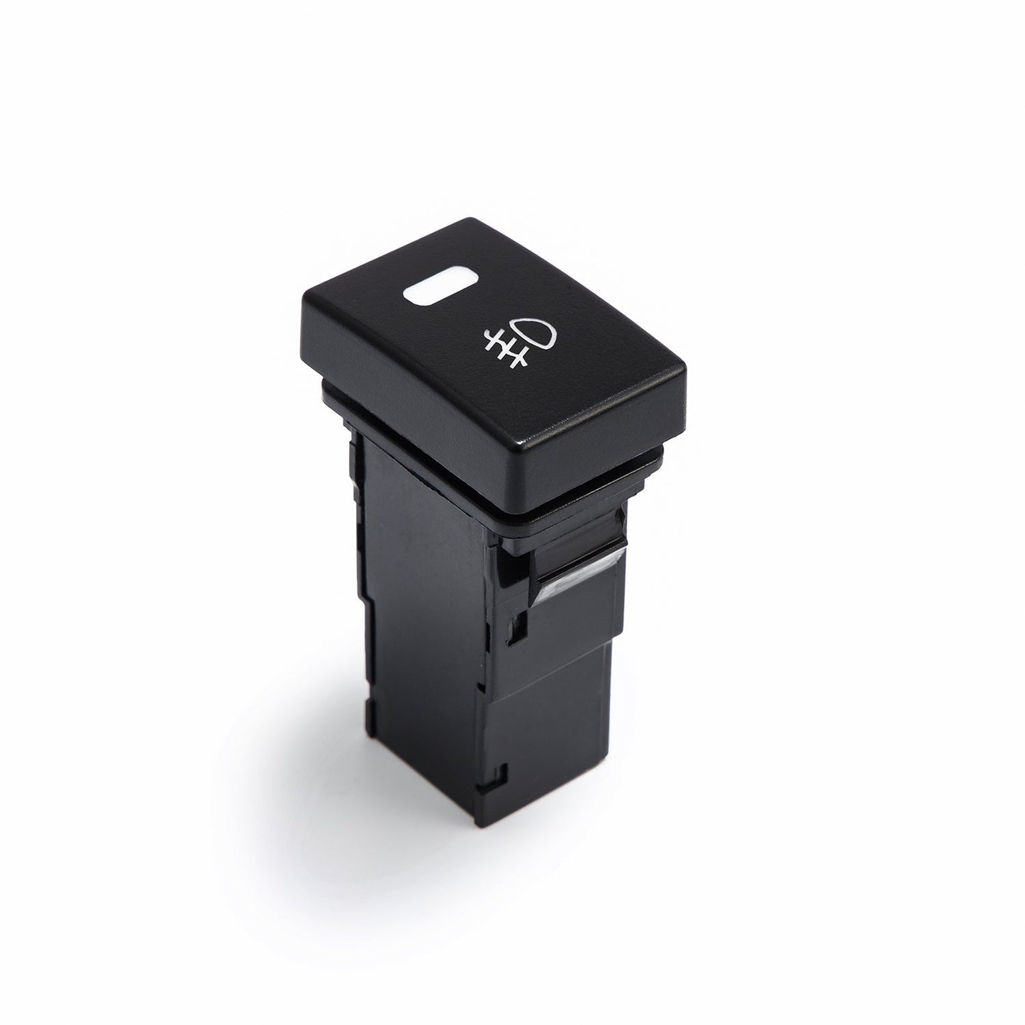 14-21 Toyota Tundra DoubleTap Dual Color LED Projector Fog Lights