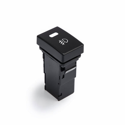 14-21 Toyota Tundra DoubleTap Dual Color LED Projector Fog Lights