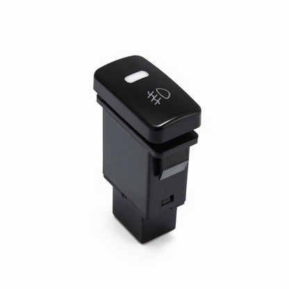 14-21 Toyota Tundra DoubleTap Dual Color LED Projector Fog Lights