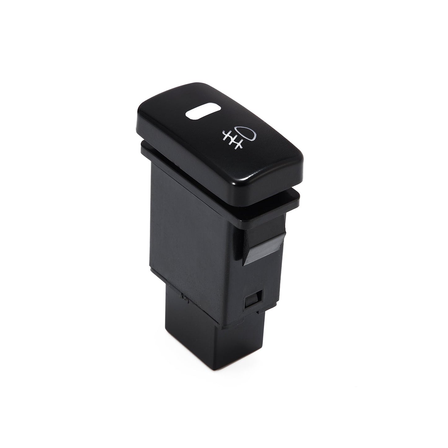 14-21 Toyota Tundra DoubleTap Dual Color LED Projector Fog Lights