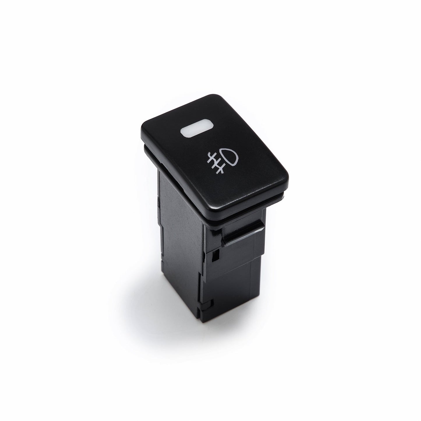 14-21 Toyota Tundra DoubleTap Dual Color LED Projector Fog Lights