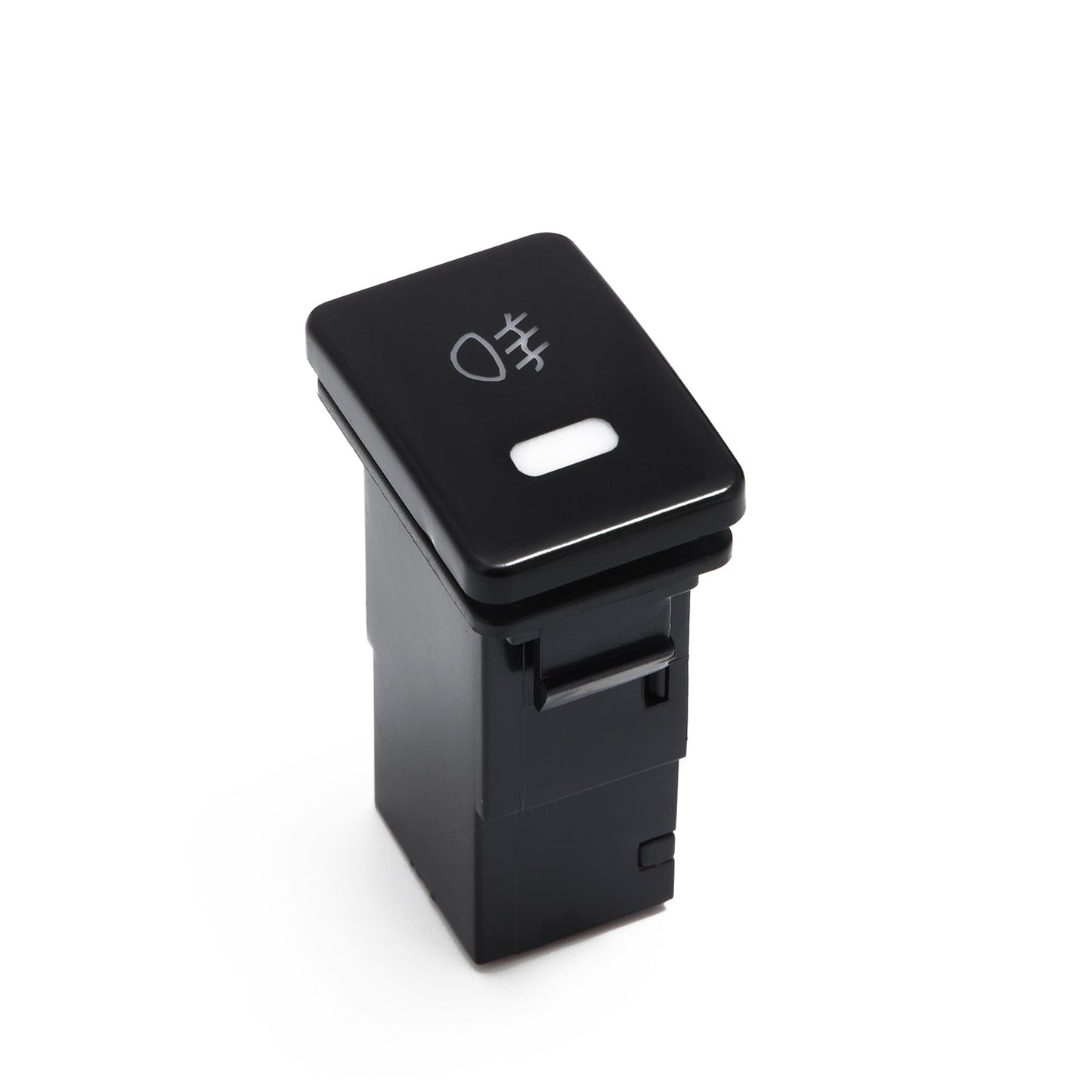 14-21 Toyota Tundra DoubleTap Dual Color LED Projector Fog Lights