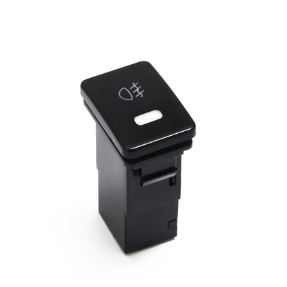 14-21 Toyota Tundra DoubleTap Dual Color LED Projector Fog Lights