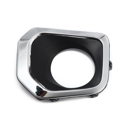 14-21 Toyota Tundra DoubleTap Dual Color LED Projector Fog Lights