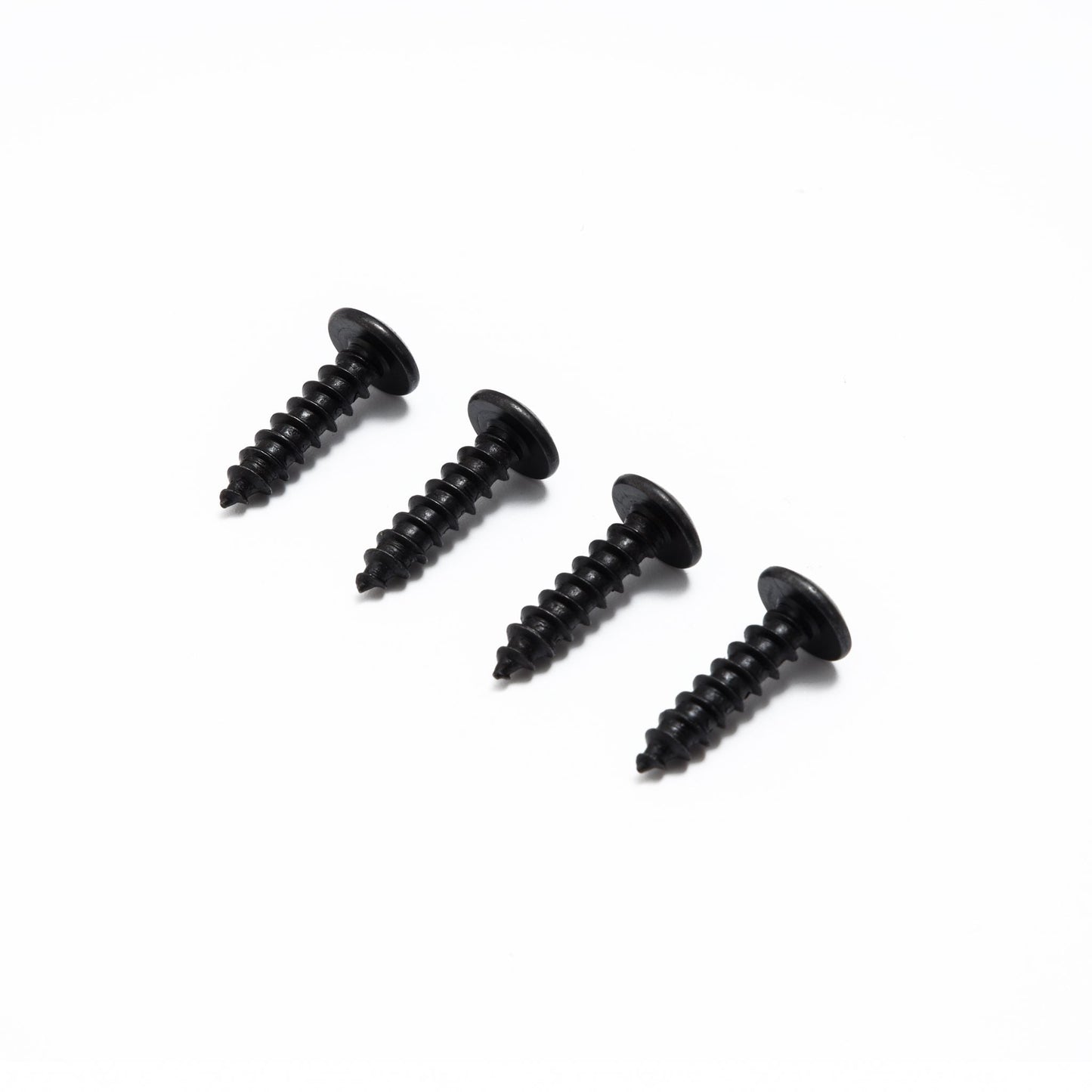 15-17 Ford Mustang DoubleTap Dual Color LED Projector Fog Lights