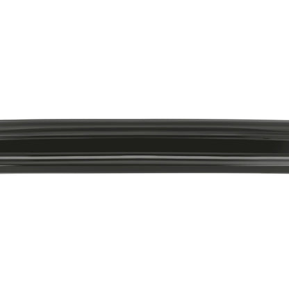 15-23 Dodge Charger MKII NOVA-Series Prismatic LED Tail Lights Alpha-Black