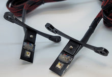 Optimum Edition Demon eye