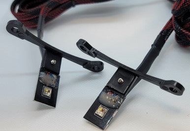 Optimum Edition Demon eye