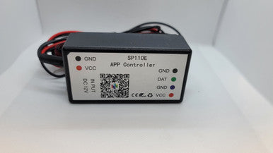 2014-2015 Chevrolet Camaro Vland C8 RGBW LED Tail Lights  DIY boards