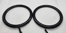 80MM Tint Halos RGBW