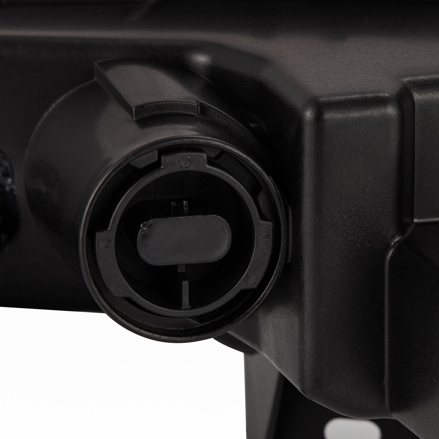 17-23 Tesla Model 3 / 20-24 Model Y DoubleTap Dual Color LED Projector Fog Lights