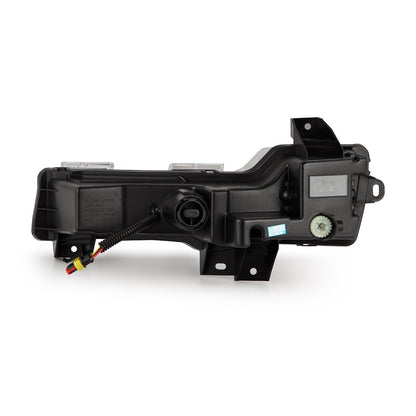 17-23 Tesla Model 3 / 20-24 Model Y DoubleTap Dual Color LED Projector Fog Lights