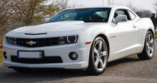 10-13/14-15 ZL1 Camaro Halo Always On Kit