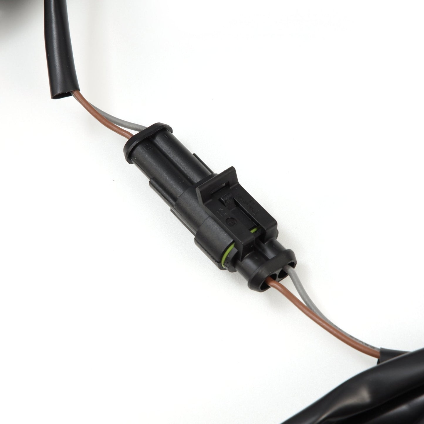 20-23 Lexus GX 460 Headlights Converters for Stock Headlights to AlphaRex Headlights