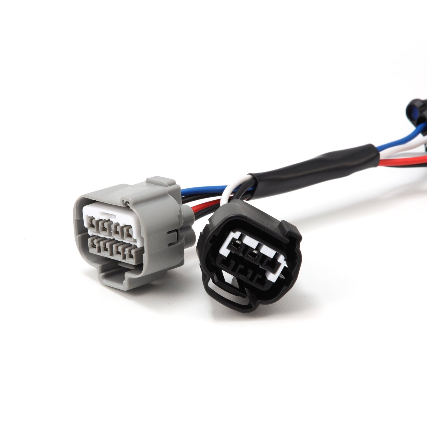 20-23 Lexus GX 460 Headlights Converters for Stock Headlights to AlphaRex Headlights