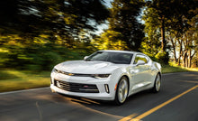 16-18 Camaro complete RS  DIY package