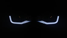 10-13 CAMARO 6TH GEN DRL HARNESS