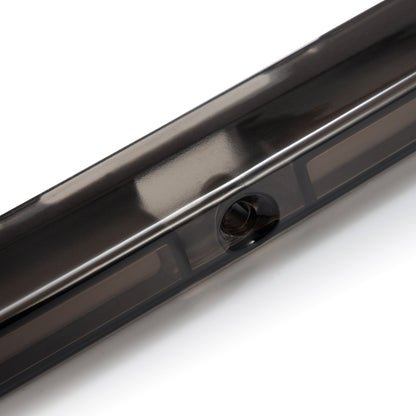 21-25 Toyota GR86/Subaru BRZ LUXX-Series LED Trunk Light Smoke