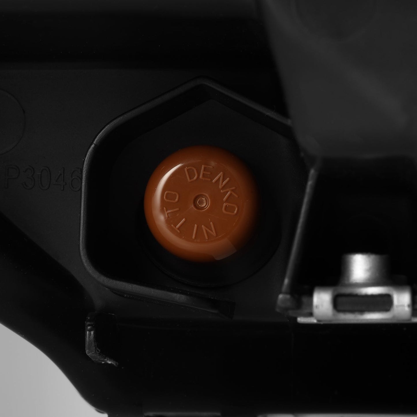 99-09 Honda S2000 LUXX-Series LED Projector Headlights Alpha-Black